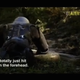 Image for article titled PETA Is Upset Over the Discovery Channel's Anaconda Stunt